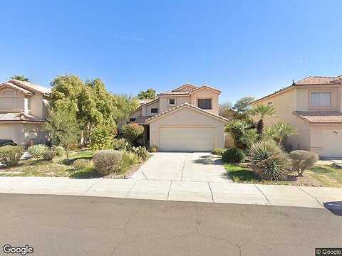 77Th, GLENDALE, AZ 85303
