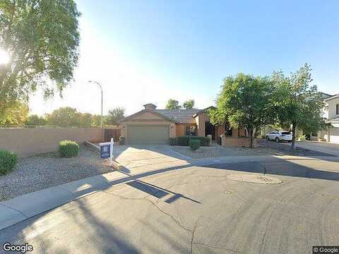 Garnet, CHANDLER, AZ 85249