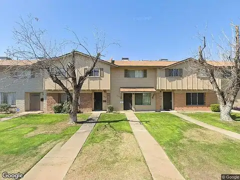 43Rd, GLENDALE, AZ 85301