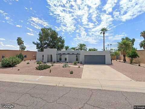 Sharon, SCOTTSDALE, AZ 85254