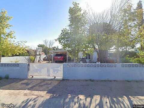 Lundy, TUCSON, AZ 85756