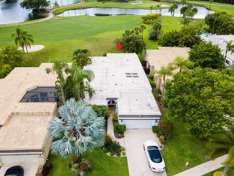 Palermo, LAKE WORTH, FL 33467