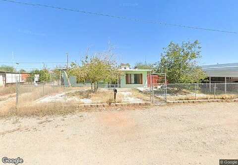 Melody, TUCSON, AZ 85756