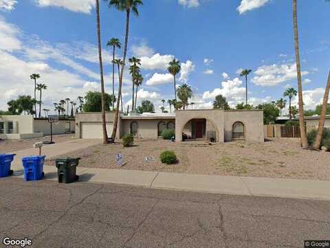 Voltaire, SCOTTSDALE, AZ 85254