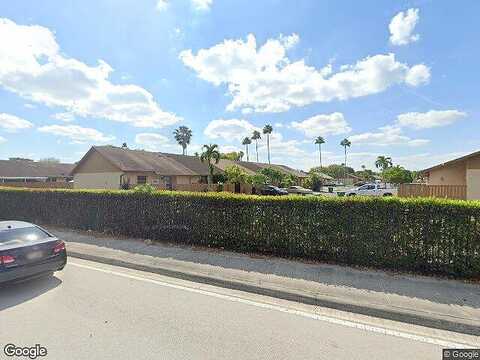 193Rd, HIALEAH, FL 33015
