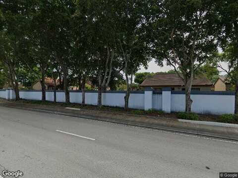 178Th, HIALEAH, FL 33015