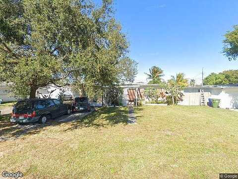 2Nd, PEMBROKE PINES, FL 33023