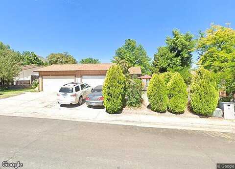 Peppermint, RENO, NV 89506