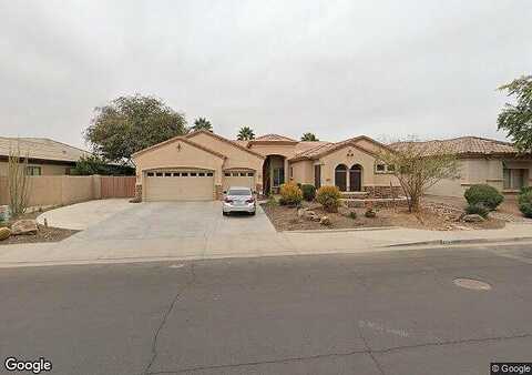 Kimberlee, CHANDLER, AZ 85249