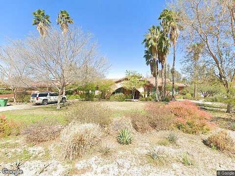 Cheney, PARADISE VALLEY, AZ 85253