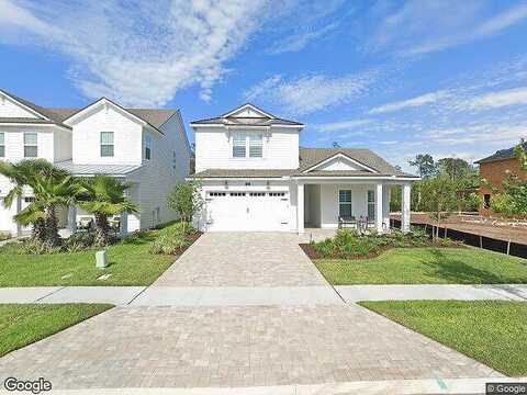 Somerville, PONTE VEDRA, FL 32081