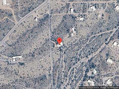 Yuma Mine, TUCSON, AZ 85743