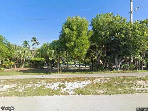 Overseas, LONG KEY, FL 33001