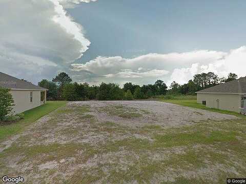 Evergreen Park, LAKELAND, FL 33813