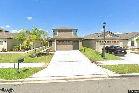 Baikal, LAKELAND, FL 33805