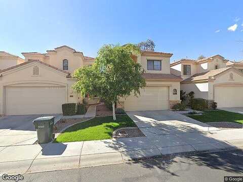 14Th, PHOENIX, AZ 85014
