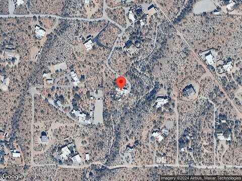 Camino Lenor, TUCSON, AZ 85743