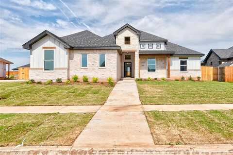 Beals Creek, ABILENE, TX 79606