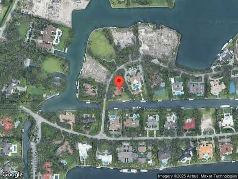 Leucadendra, CORAL GABLES, FL 33156