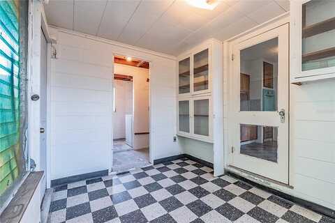 140Th, MADEIRA BEACH, FL 33708