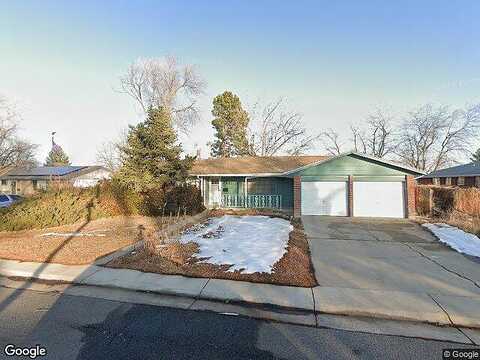 Owens, ARVADA, CO 80004