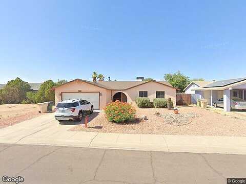 Purdue, GLENDALE, AZ 85302