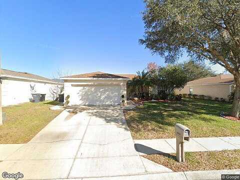 Myrtlewood, LAKELAND, FL 33810
