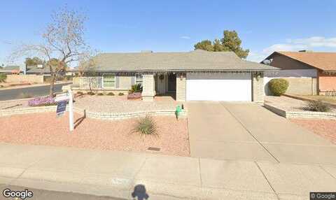 Beryl, GLENDALE, AZ 85302