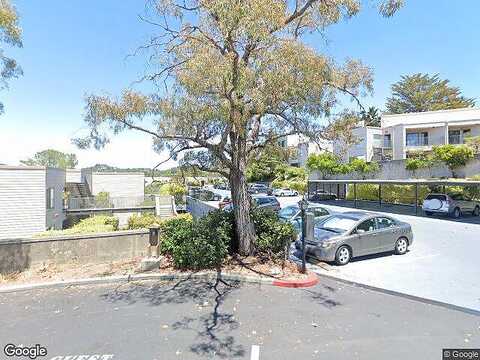 Via Casitas, GREENBRAE, CA 94904