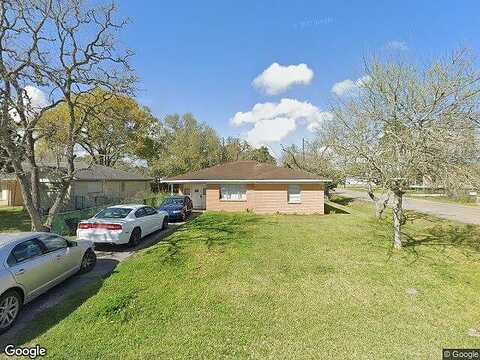 Ridgecrest, HITCHCOCK, TX 77563