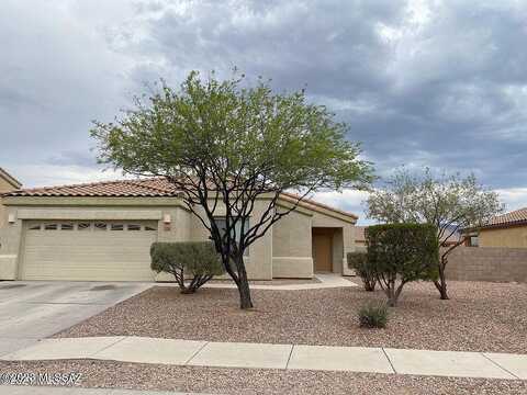 Copper Leaf, TUCSON, AZ 85757