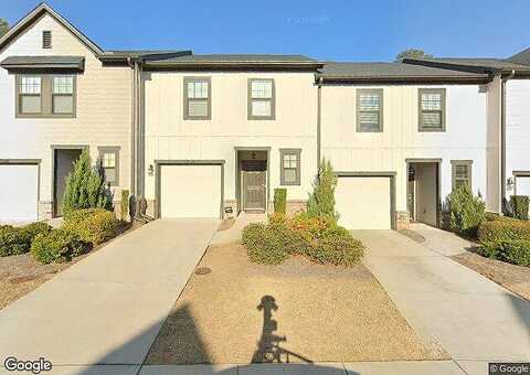Mountain Home, MABLETON, GA 30126