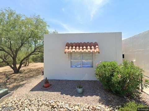 Redondo, GREEN VALLEY, AZ 85614