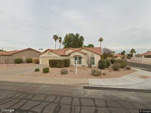 Golden Key, GILBERT, AZ 85233