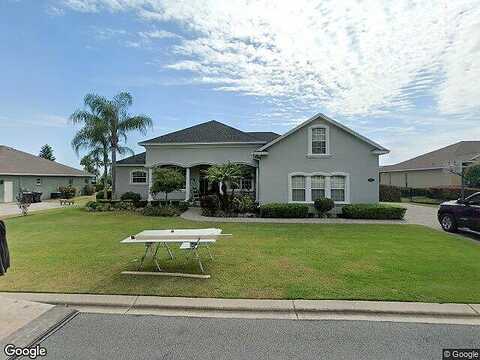Riverlake, BARTOW, FL 33830