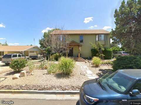 Rosser, PRESCOTT, AZ 86301