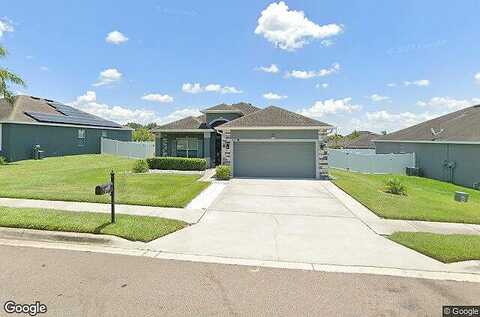 Highland Meadows, DAVENPORT, FL 33837