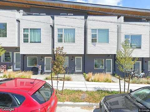26Th, SEATTLE, WA 98107