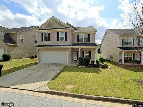 Boulder, HIRAM, GA 30141