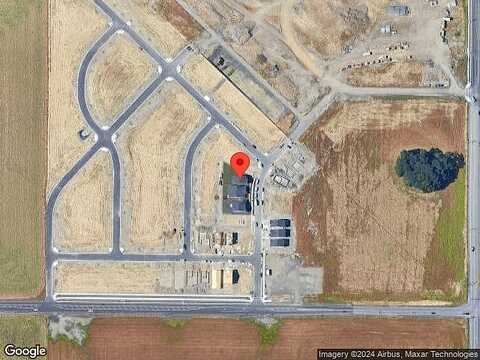 Edson, ALBANY, OR 97322
