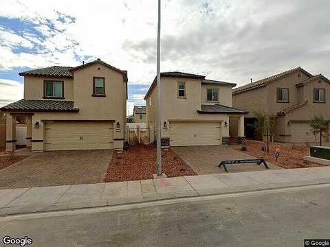 Blood Lily, LAS VEGAS, NV 89122