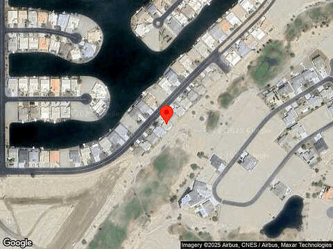 Vista Laguna, FORT MOHAVE, AZ 86426