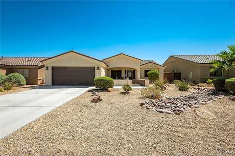 Vista Laguna, FORT MOHAVE, AZ 86426