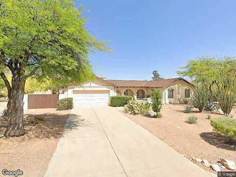 Placita De Luis, TUCSON, AZ 85718
