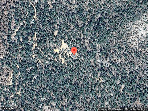 Bannie Mine, PRESCOTT, AZ 86303