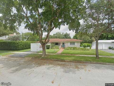 Grand Concourse, MIAMI SHORES, FL 33138