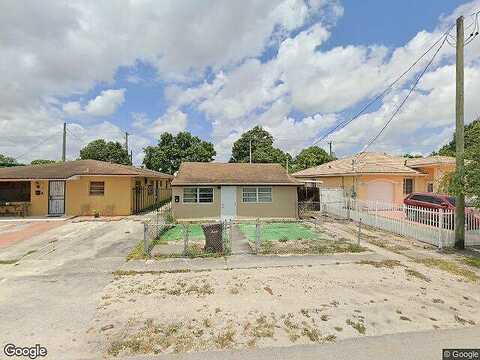 55Th, HIALEAH, FL 33013