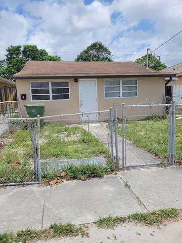 55Th, HIALEAH, FL 33013