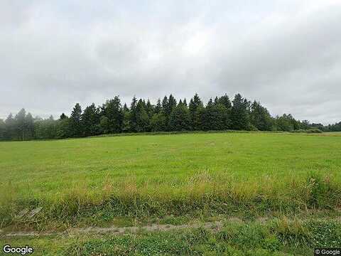 229Th, BUCKLEY, WA 98321