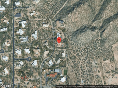 Via Tres Patos, TUCSON, AZ 85750